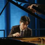 Chia-Yang Hsu - @chiayang.hsu - Instagram