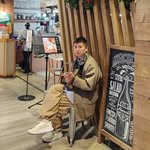 Chia Yang Huang - @chia_yang_1110 - Instagram