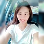Chia-Yang Huang - @jiayoung - Instagram