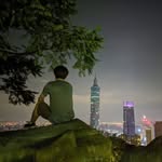 Chia-Yang Huang - @cyh0530 - Instagram