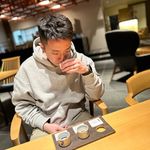 Chia-Yang Lee - @chiayanglee - Instagram