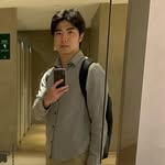 Chia-Yang Lin - @lin10th - Instagram