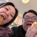 Chia Yang Nazario - @cyn.theartist - Instagram