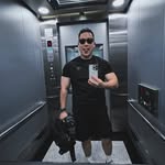CHIA YANG NI James - @instajim_joyoflife - Instagram