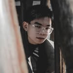 Chia Yang Qing - @yangqingchia - Instagram
