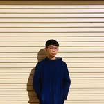 Chia Yang Qing - @yang.chia - Instagram