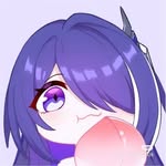 Chia Yang Tiong - @chiayangtiong - Instagram