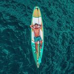 Chia Yang Wang - @johnwang0909 - Instagram