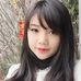 Chia Yang Yang - Facebook