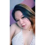 chiayang - @chieciaaa - Instagram