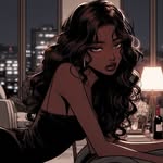 chiayang - @sxy.sxz - Instagram