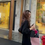 Chiayang - @jqyjq77 - Instagram