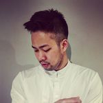 CY - @chiayang.chen - Instagram