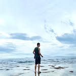 John Lin - @chia_yang_ - Instagram