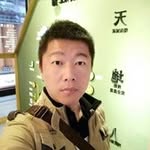 Li Chia-Yang - @chia_yang_lee - Instagram