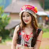 maichiayang - @maichiayang - TikTok