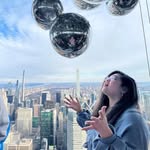 Pachia Yang - @chia_yang - Instagram