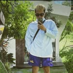 Yangyang Chia - @chiayangyang - Instagram