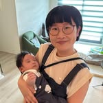 吳佳玲 Chia-Ling Wu - @chialingwu20 - Instagram