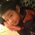 Chia Ling  Wu - @chialing.wu.16 - Instagram