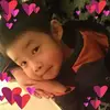 Chia Ling  Wu - @chialingwu - TikTok