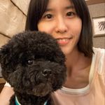 Chia Ling Wu - @chialing.wu.589 - Instagram
