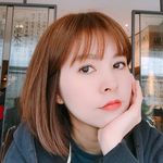 Chia-Ling Wu - @chialingwu_11 - Instagram