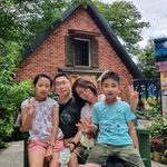 Chia-ling Wu - @chialing.wu.146 - Instagram