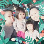 Chia-Ling Wu - @wu_chia_ling330 - Instagram