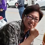Chia Ling WU - @chialing.wu.750 - Instagram