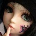 Chia-Ling Wu - @chialing.wu.37 - Instagram