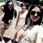 Chia-ling Wu - @chialing.wu.902 - Instagram