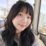 chia_ling.wu - @chia_ling.wu - Instagram