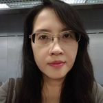 吳佳齡 - @chialing.wu.330 - Instagram