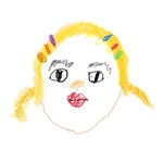 Chialing Wu - @chialingwu - Instagram