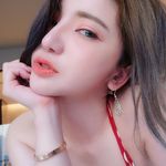 Chialing Wu - @chialing3190 - Instagram