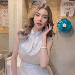 Chialing Wu - @chialingwu224 - Instagram