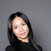 Chialing Wu - Facebook