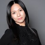 Chialing Wu - @chialing86 - Instagram