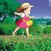 Chialing Wu - Facebook