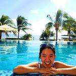 ChiaLing Wu - @phoebewuchialing - Instagram
