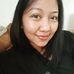 ChiaLing Wu - Facebook