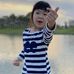 Chialing Wu - Facebook
