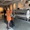 Chialing Wu - @chialing.wu3 - TikTok