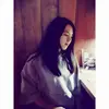 Chialing Wu - @2154453976 - TikTok