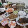 Chialing Wu - @2173891719 - TikTok