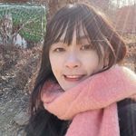 Chialing Wu - @chialing.wu - Instagram