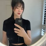 Chialing Wu - @chia._.ling - Instagram