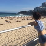 Wu Chia Ling - @chialingwu2017 - Instagram