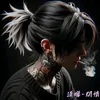 阿凌 - @wuchialing0902 - TikTok